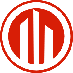 路桥印刷包装有限公司 