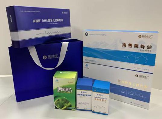 路桥包装盒定制